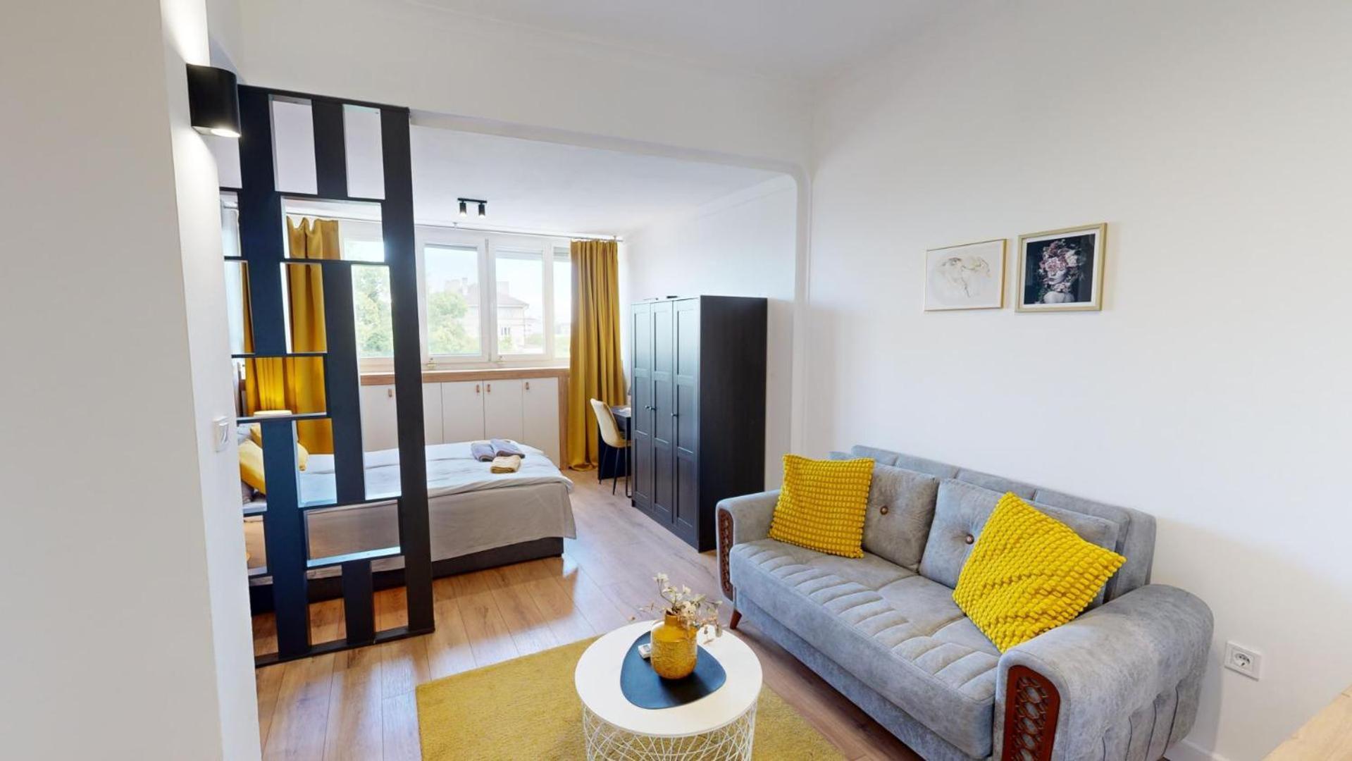 Modern City Stay Apartment 4 Min Walk From Alexander Nevski Sófia Exterior foto