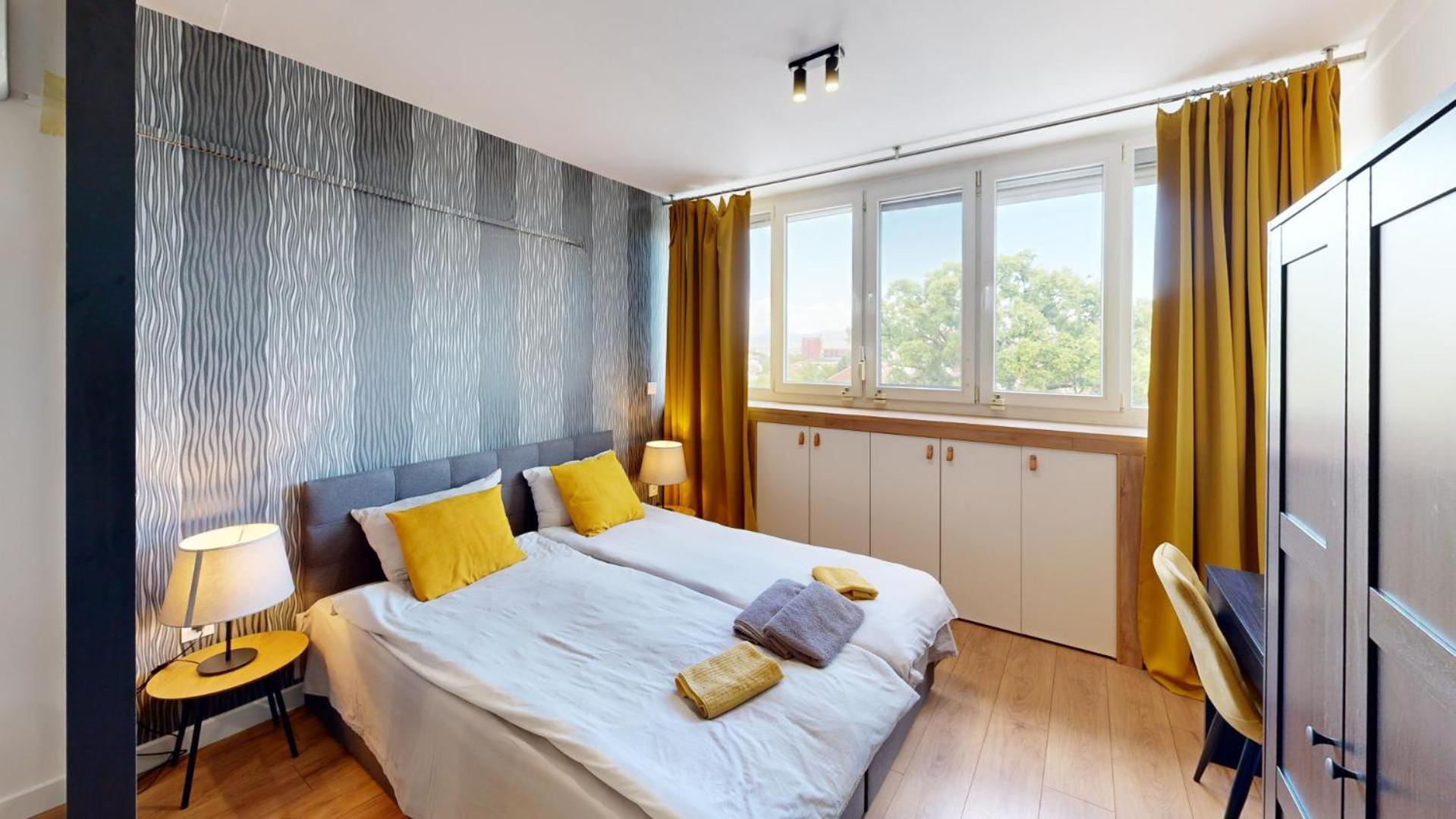 Modern City Stay Apartment 4 Min Walk From Alexander Nevski Sófia Exterior foto